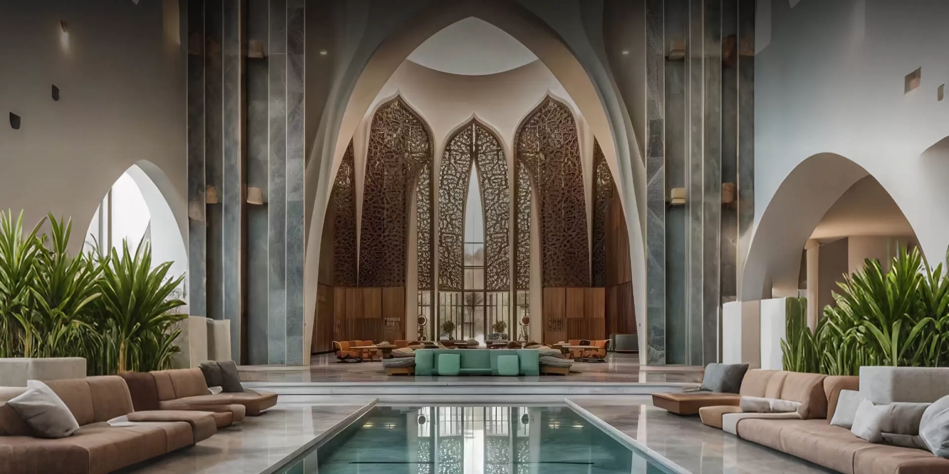 High-end Stainless Steel Fabrication Manufacturer