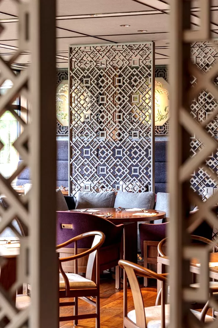 Stainless Steel Screen