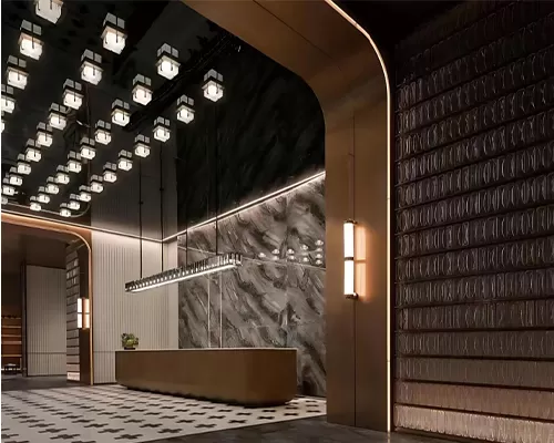 aluminium-facade-cladding