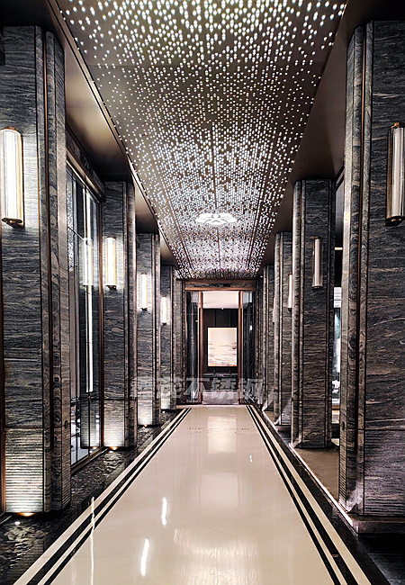 Sales Center Custom Stainless Steel Solutions