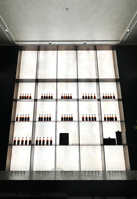 Sales Center Custom Stainless Steel Solutions